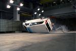 Mercedes-Benz Viano 2004 года
